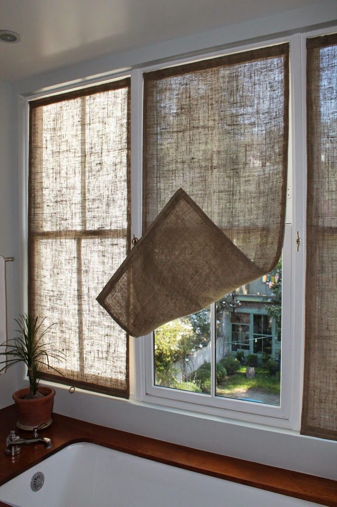 The-Shingled-House-Burlap-Window-Shades.jpg