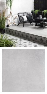 These-Trax-Grey-Mist-1.8-Slab-Tiles-are-perfect-for.jpg