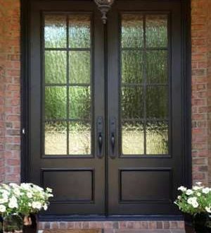 Beautiful Exterior Doors For Houses – decorafit.com