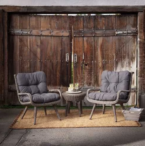 Weather-Resistant-Wicker-Resin-Patio-Furniture-Set-with-2-Chairs.png