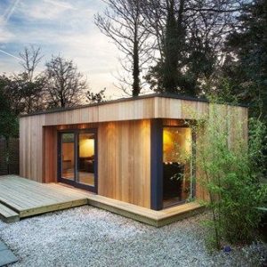 Wooden-garden-room-ideas.jpg