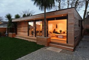 in.it_.studios-contemporary-outdoor-buildings-ranging-from-Garden-Rooms-Home.jpg