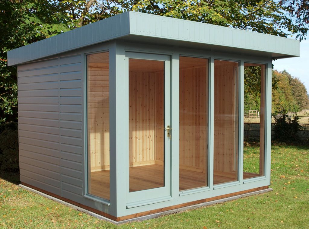 modern-Garden-Shed-Plans-Contemporary-Garden-Shed-Wooden.jpg