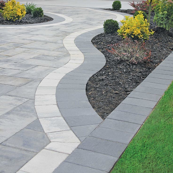 Driveway paving options  how to
choose the best driveway pavers