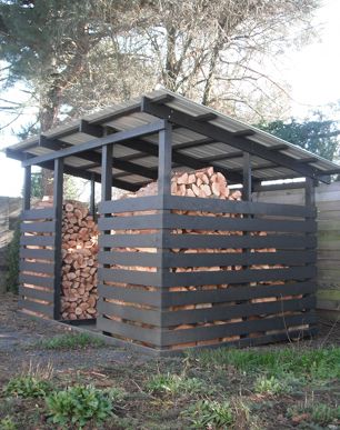 Best Incredible Shed Storage Ideas for
Your Home
