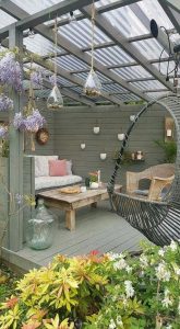 ✔47-how-to-create-a-patio-deck-design-for-your.jpg