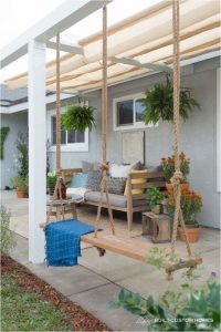 ✔50-stunning-small-patio-garden-decorating-ideas-30.jpg