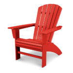Adirondack Chairs You'll Love | Wayfa