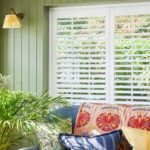 37 Conservatory Blinds ideas | blinds, conservatory, blinds for .