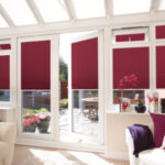 What is the best fabric for Conservatory Blinds ? | Barlow Blin