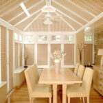 Best Insulated Blinds to Save Money on Your Heating Bi