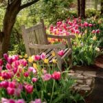 310 Best Cottage Gardens ideas | cottage garden, garden design .