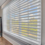 Blinds - High Country Drapery Desig