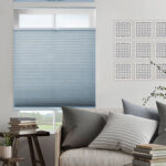 Blinds | Custom Blinds and Shades Online from SelectBlinds.c