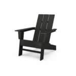Patio Chairs - Patio Furniture - The Home Dep