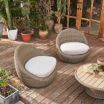 Outdoor Furniture | Patio Furniture | Castlery