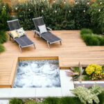 Deck Ideas: 40 Ways to Design a Great Backyard Deck or Patio - Suns