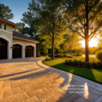 Suppliers For Stamped Concrete Materials In Massachuset