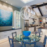 75 Contemporary Home Design | Houzz Ideas You'll Love - April .