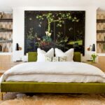 100 Best Bedroom Ideas - Bedroom Design Inspirati