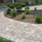 Learn the Steps on How To Install Driveway Pave