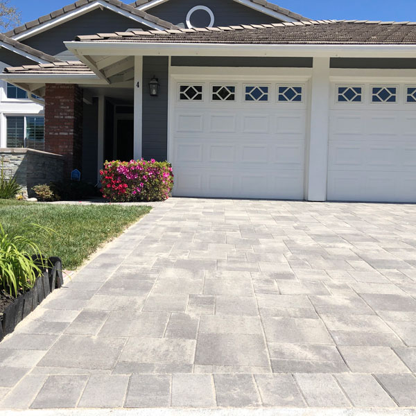 Professional Hardscaping Services By Ocean Pavers Inc. In
