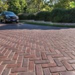 Why Driveway Pavers Are Becoming The New Norm For NY Properties