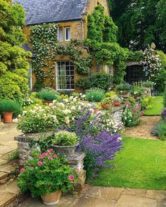 260 Best Traditional English Gardens ideas | beautiful gardens .