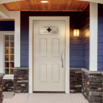 5 Benefits of Pella Entry Doors | Pel
