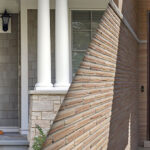 Classic Wood Entry Doors from Doors for Builders, Inc. | Solid .