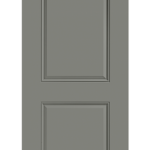 Steel Front Door Ideas | Pel