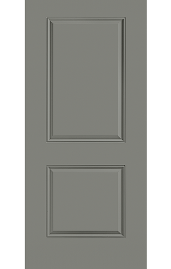 Steel Front Door Ideas | Pel