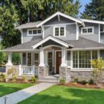 10 Trending Exterior Paint Colors of 2024 - Moving.c