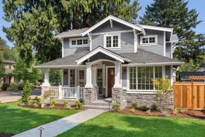 10 Trending Exterior Paint Colors of 2024 - Moving.c