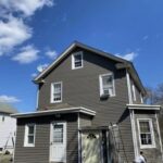Best Exterior House Paint Colors for New Jersey Homes | CertaPro .