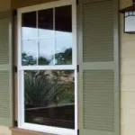 Window Shutters Orange County & Los Angeles, CA | Custom Wood .
