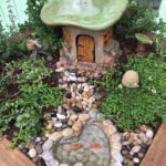 Little Fairy Garden - Fairy Garden Supplies | Online Sto