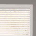 Faux Wood Blinds | Blinds | JustBlin