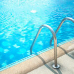 Top 4 Fiberglass Swimming Pool Problems & Solutions Explain
