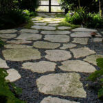 Browse Natural Stone Pavers in Miami, FL | Epic Stonewor