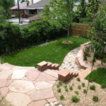 Planting To Compliment Your Colorado Flagsto