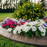 How to Boost the Curb Appeal of Your Rental Home With Flower Beds .