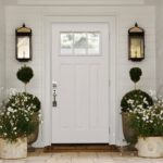Exterior Doors - The Home Dep