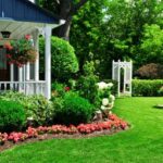 10 budget front yard landscaping ideas | Real Hom