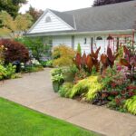 Front Yard Landscaping Ideas | Garden Desi