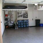 Home - Houston Garage Stora