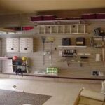 two car garage storage ideas - Bing Images | Garage design, Home .