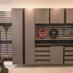 Unclutter Your World with Our Garage Organization Solutions| The .