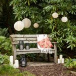Garden Decor - 13 Garden Accessories To Add Style And Cha