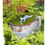 530 Best Garden Art ideas | garden art, yard art, gard